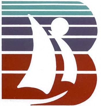 Property Logo at Willow Tree Apartments, Torrance, CA, 90505